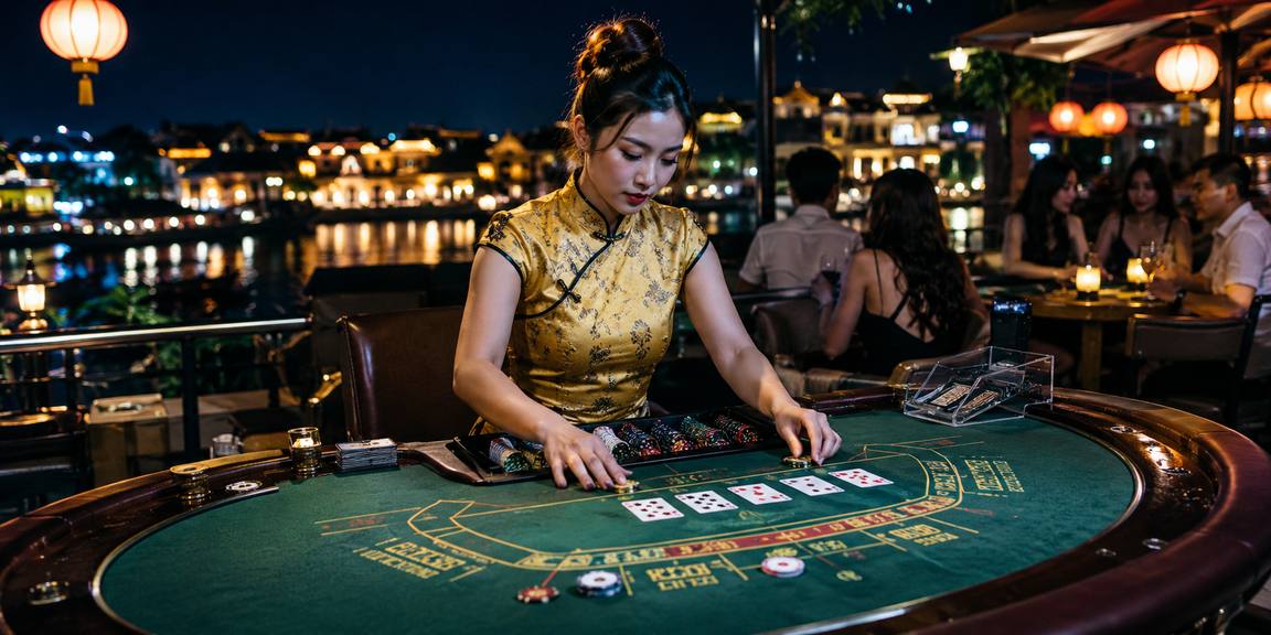 ga11 Viettel Money Casino