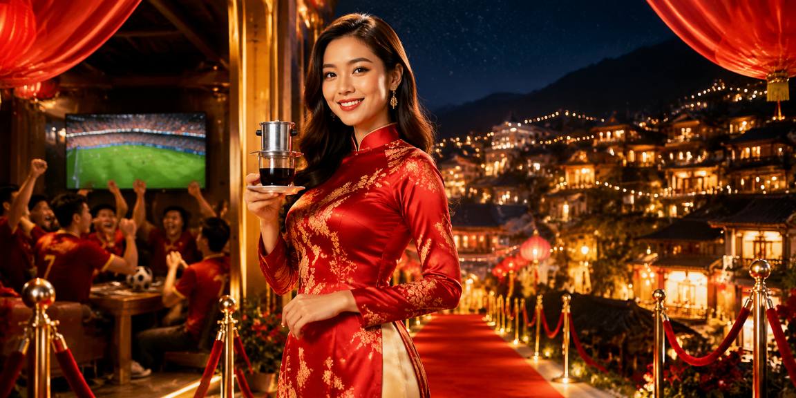ga11 Vào sảnh ga11 chỉ vài bước đơn giản