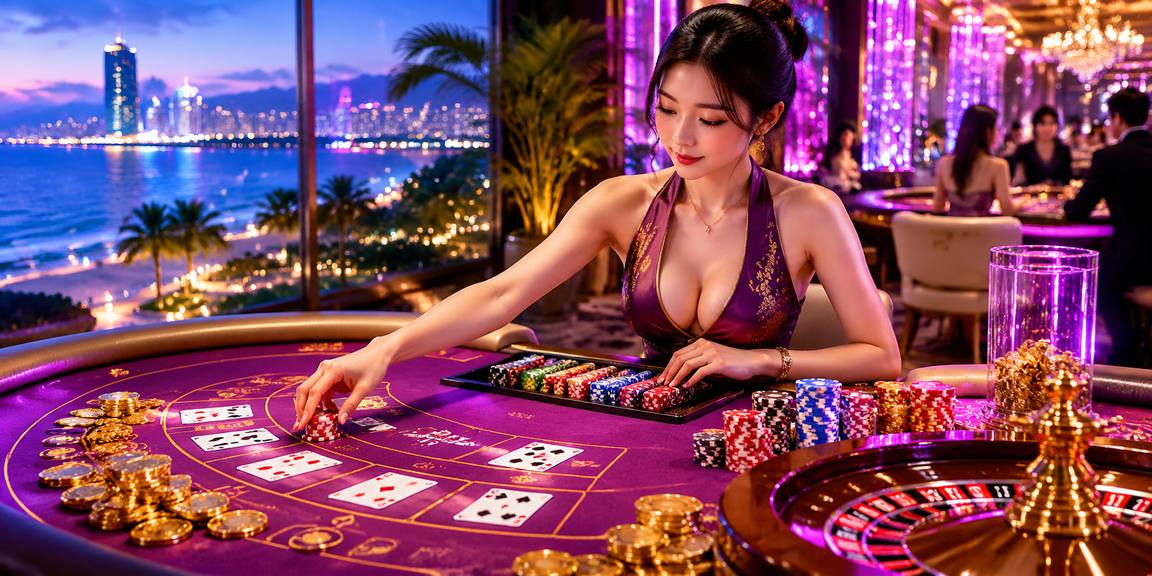 ga11 Giải đáp nhanh mọi thắc mắc tại ga11