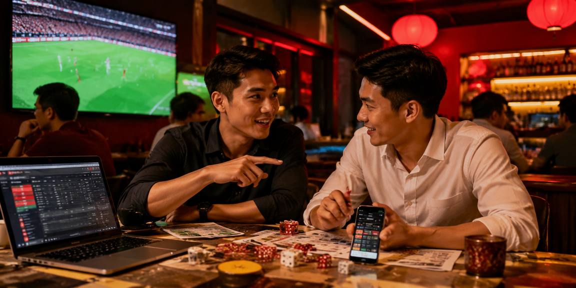 ga11 Ưu Đãi Casino Trực Tiếp
